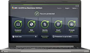 64 bit version von avg antivirus. Avg Antivirus Business Edition Compre Agora Na Software Com Br