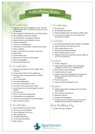 Cool Wedding Checklist Planner Ikuzo Wedding Wedding Planning Checklist Printable Wedding Planner Checklist Wedding Checklist Budget