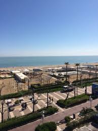 5 minuti per conoscere l'hotel nautico, 4 stelle frontemare, a riccione. Photo1 Jpg Picture Of Hotel Nautico Riccione Tripadvisor