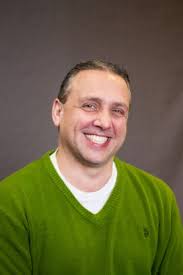 Our Team :: Philadelphia Access Center