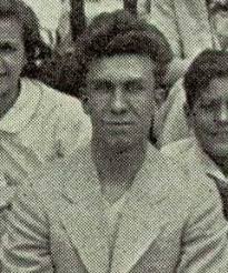 Vincent S. “Vince” Costanza Sr. (1915-2009)