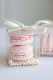 Boites A Dragees Mariage Cube Transparent A Personnaliser Boite Dragees Mariage Boite A Dragees Bapteme Dragees Mariage