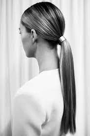 Epingle Sur Blonde