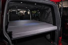 We've also included a number of interior styling bundles to help you create your perfect vw bus. Interior Styling