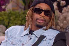 Rapper Amerika Lil Jon Resmi Mualaf pada Ramadan 2024