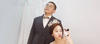 '외질혜 불륜설' bj지윤호 '내겐 연예인 같은 존재였다…호감 사실'. Okrofkrpgi4rvm