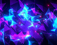 No worries about copyright, all these assets are free for you to use in a legal way. Free Motion Graphics Backgrounds On Behance