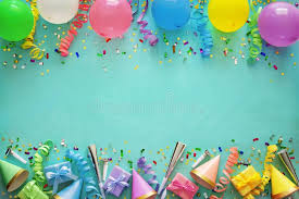 With our online cake decoration games you can be a creative cook without the mess! Party Steamers Photos Free Royalty Free Stock Photos From Dreamstime