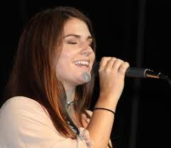 Kara Orndorff's Instagram, Twitter & Facebook