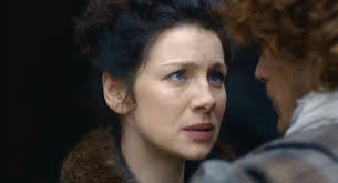 A True Fan's Review of #Outlander Episode 110: BY THE PRICKING OF MY THUMBS 
