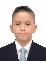 Representantes de CKWHF