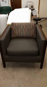 Maybe you would like to learn more about one of these? Wichita Upholstery Facebook