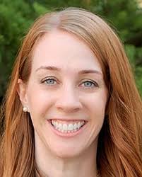 Photos for October 2017