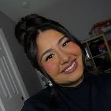 Alyssa Sanchez (@alyssa.rsanchez) • Instagram photos and videos