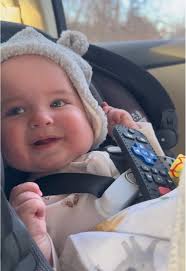 I LOVE YOU 😭 #fyp #momsoftiktok #momtok #motherhood #myboy #thankful #god  #blessed #thankyoujesus🙏 #baby