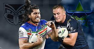 How to watch, schedule, live stream info, game time, tv channel for the first time in the history of the world handball championships, 32 teams will participate in the final tournament instead. New Zealand Warriors V North Queensland Cowboys Round 5 Preview Nrl