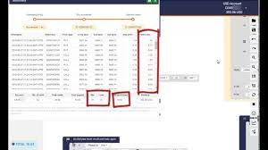 To get this bot totally free just follow this. Bot Binary Xml Xml Binary Format Binary Bots