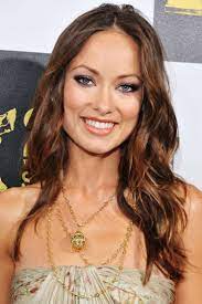 Olivia Wilde Independent Spirit Awards 2010 Olivia Wilde Olivia Wilde Bikini Olivia