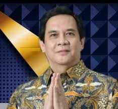 Lebah Begantong” Siap Ramaikan IKM BABEL Hajatan