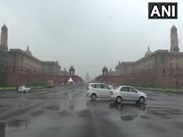 Please select the information that is incorrect. Delhi Weather Today Latest News Stories On Mytimesnow