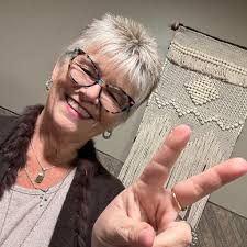 Single mother seeking donations for new apartment