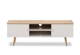 See more ideas about entertainment unit, brighton melbourne, the unit. White Oak Anneka Entertainment Unit Amart Furniture