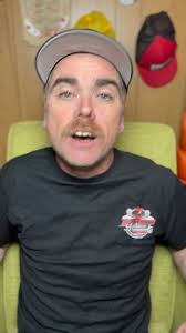 Please like and share!, @followers