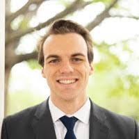 Joseph Malanga's Instagram, Twitter & Facebook