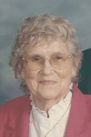 Dengler-Sowers Funeral Home & Crematory, LLC