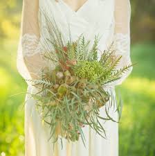 New unity wedding idea, the beautiful unity cross assembled by the bride and groom. Rustic Wedding Flowers Flowers For A Rustic Country Wedding
