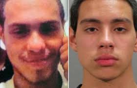 San Francisco deputy's missing gun found during Fairfield murder  investigation