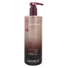 2chic Brazilian Keratin Argan Oil Ultra Sleek Conditioner 24 Oz Brazilian Keratin Keratin Argan Oil