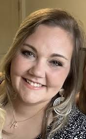 Crestview Local School District