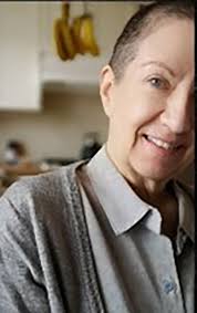 Tammy Anne Merenick (nee Lakusta)