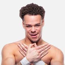 Dante Martin's Instagram, Twitter & Facebook