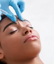 Profhilo Treatment at Ascot Dental Suite