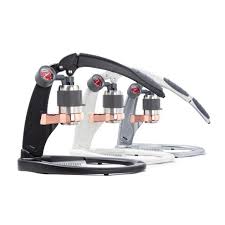 That's why we stock a full range of descaling solution to help you. Delonghi Ecodecalk Coffee Machine Descaler Prices And Promotions Jul 2021 Shopee Malaysia