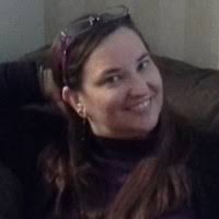 30+ "Amy Damico" profiles