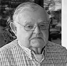 James PETRO Obituary (2022)