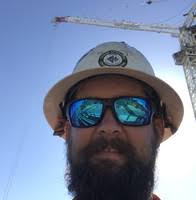 40+ "Dennington" profiles