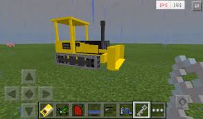 Aplicación automóviles y vehículos mods para minecraft pe. Mod Dos Carros Utk Io