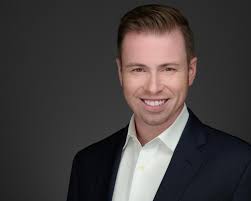 Waste Much? Ecogensus Turns Household Trash into 3D Printing Powders