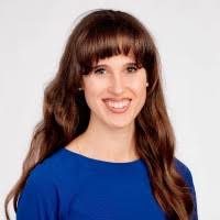 300+ perfiles de «Rachel Pa»