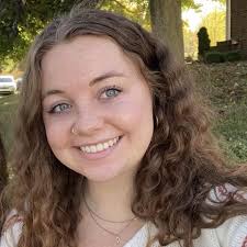 Kaitlyn Bishop and Joshua Heistan's Wedding Website