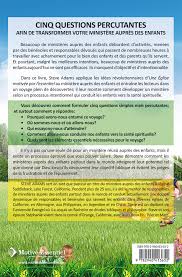 Normalement, un enfant est menu à la naissance, bien potelé à 1 an, puis s'affine à 2 ans pour rester mince ou peu enveloppé jusqu'à 6 ans environ. Un Ministere Motive Par L Essentiel Aupres Des Enfants Pour Conduire Les Enfants Vers La Sante Spirituelle Excelsis