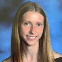 40+ "Eva Bodnar" profiles