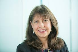 People moves: PLSA picks Douglas as chair