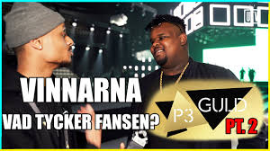 Före galan anordnar p3 guld en sprakande förfest på partille arena. Urban Tv Pa P3 Guld Pt2 Vinnarintervju Med Dree Low Einar Molly Sanden Snack Med Besokarna Youtube