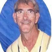 Bickley Family Obituaries