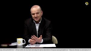 Timisoara este al doilea oras ca marime din românia, fiind un important centru economic în partea vestica a tarii. Scandalos Peste DouÄ Milioane De Euro De La Gal Pentru Asfaltare Èi Ècoli Stau BlocaÈi Din 2018 Pentru CÄ PrimÄria TimiÈoara Nu Face Proiecte